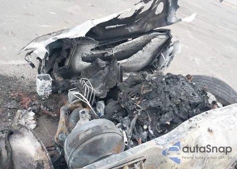 2019 Ford Expedition Max Limited из США, поврежденный, VIN 1FMJK2AT3KEA28251